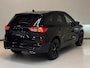 Ford Kuga 2.5 PHEV ST-Line X 360 Camera / B&O / Winterp. / HuD / ACC / el klep / LED