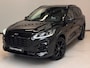 Ford Kuga 2.5 PHEV ST-Line X 360 Camera / B&O / Winterp. / HuD / ACC / el klep / LED
