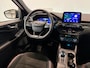 Ford Kuga 2.5 PHEV ST-Line X 360 Camera / B&O / Winterp. / HuD / ACC / el klep / LED