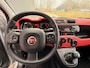 Fiat Panda 0.9 TwinAir Lounge | APK 12-2026 | 5 Deurs |