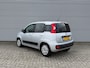 Fiat Panda 0.9 TwinAir Lounge | APK 12-2026 | 5 Deurs |