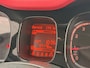Fiat Panda 0.9 TwinAir Lounge | APK 12-2026 | 5 Deurs |