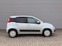 Fiat Panda 0.9 TwinAir Lounge | APK 12-2026 | 5 Deurs |