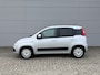Fiat Panda 0.9 TwinAir Lounge | APK 12-2026 | 5 Deurs |