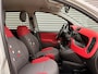 Fiat Panda 0.9 TwinAir Lounge | APK 12-2026 | 5 Deurs |