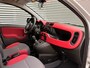 Fiat Panda 0.9 TwinAir Lounge | APK 12-2026 | 5 Deurs |