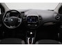 Renault Captur 1.3 TCe Intens 2019 | LPG G3 Instalatie | Navigatie | DAB Radio | Achteruitrij Camera | Parkeersensoren | Stuurwiel Bediening | Cruise Control | Lichtmetalen Velgen |