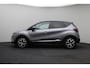 Renault Captur 1.3 TCe Intens 2019 | LPG G3 Instalatie | Navigatie | DAB Radio | Achteruitrij Camera | Parkeersensoren | Stuurwiel Bediening | Cruise Control | Lichtmetalen Velgen |