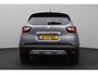 Renault Captur 1.3 TCe Intens 2019 | LPG G3 Instalatie | Navigatie | DAB Radio | Achteruitrij Camera | Parkeersensoren | Stuurwiel Bediening | Cruise Control | Lichtmetalen Velgen |