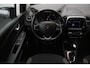 Renault Captur 1.3 TCe Intens 2019 | LPG G3 Instalatie | Navigatie | DAB Radio | Achteruitrij Camera | Parkeersensoren | Stuurwiel Bediening | Cruise Control | Lichtmetalen Velgen |