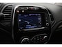 Renault Captur 1.3 TCe Intens 2019 | LPG G3 Instalatie | Navigatie | DAB Radio | Achteruitrij Camera | Parkeersensoren | Stuurwiel Bediening | Cruise Control | Lichtmetalen Velgen |