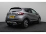 Renault Captur 1.3 TCe Intens 2019 | LPG G3 Instalatie | Navigatie | DAB Radio | Achteruitrij Camera | Parkeersensoren | Stuurwiel Bediening | Cruise Control | Lichtmetalen Velgen |