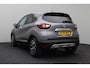 Renault Captur 1.3 TCe Intens 2019 | LPG G3 Instalatie | Navigatie | DAB Radio | Achteruitrij Camera | Parkeersensoren | Stuurwiel Bediening | Cruise Control | Lichtmetalen Velgen |
