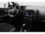 Renault Captur 1.3 TCe Intens 2019 | LPG G3 Instalatie | Navigatie | DAB Radio | Achteruitrij Camera | Parkeersensoren | Stuurwiel Bediening | Cruise Control | Lichtmetalen Velgen |