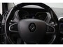 Renault Captur 1.3 TCe Intens 2019 | LPG G3 Instalatie | Navigatie | DAB Radio | Achteruitrij Camera | Parkeersensoren | Stuurwiel Bediening | Cruise Control | Lichtmetalen Velgen |