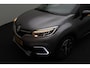 Renault Captur 1.3 TCe Intens 2019 | LPG G3 Instalatie | Navigatie | DAB Radio | Achteruitrij Camera | Parkeersensoren | Stuurwiel Bediening | Cruise Control | Lichtmetalen Velgen |