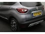 Renault Captur 1.3 TCe Intens 2019 | LPG G3 Instalatie | Navigatie | DAB Radio | Achteruitrij Camera | Parkeersensoren | Stuurwiel Bediening | Cruise Control | Lichtmetalen Velgen |