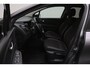 Renault Captur 1.3 TCe Intens 2019 | LPG G3 Instalatie | Navigatie | DAB Radio | Achteruitrij Camera | Parkeersensoren | Stuurwiel Bediening | Cruise Control | Lichtmetalen Velgen |