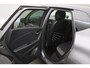 Renault Captur 1.3 TCe Intens 2019 | LPG G3 Instalatie | Navigatie | DAB Radio | Achteruitrij Camera | Parkeersensoren | Stuurwiel Bediening | Cruise Control | Lichtmetalen Velgen |