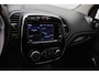 Renault Captur 1.3 TCe Intens 2019 | LPG G3 Instalatie | Navigatie | DAB Radio | Achteruitrij Camera | Parkeersensoren | Stuurwiel Bediening | Cruise Control | Lichtmetalen Velgen |