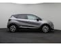 Renault Captur 1.3 TCe Intens 2019 | LPG G3 Instalatie | Navigatie | DAB Radio | Achteruitrij Camera | Parkeersensoren | Stuurwiel Bediening | Cruise Control | Lichtmetalen Velgen |