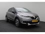 Renault Captur 1.3 TCe Intens 2019 | LPG G3 Instalatie | Navigatie | DAB Radio | Achteruitrij Camera | Parkeersensoren | Stuurwiel Bediening | Cruise Control | Lichtmetalen Velgen |