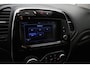 Renault Captur 1.3 TCe Intens 2019 | LPG G3 Instalatie | Navigatie | DAB Radio | Achteruitrij Camera | Parkeersensoren | Stuurwiel Bediening | Cruise Control | Lichtmetalen Velgen |