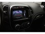 Renault Captur 1.3 TCe Intens 2019 | LPG G3 Instalatie | Navigatie | DAB Radio | Achteruitrij Camera | Parkeersensoren | Stuurwiel Bediening | Cruise Control | Lichtmetalen Velgen |
