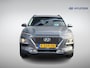 Hyundai Kona 1.6 GDI HEV Fashion
