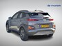 Hyundai Kona 1.6 GDI HEV Fashion