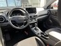 Hyundai Kona 1.6 GDI HEV Fashion
