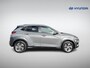 Hyundai Kona 1.6 GDI HEV Fashion