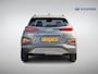 Hyundai Kona 1.6 GDI HEV Fashion