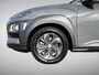 Hyundai Kona 1.6 GDI HEV Fashion