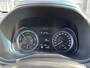 Hyundai Kona 1.6 GDI HEV Fashion