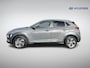 Hyundai Kona 1.6 GDI HEV Fashion