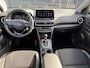 Hyundai Kona 1.6 GDI HEV Fashion