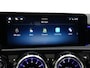 Mercedes-Benz A-klasse 250e PHEV Star Ed. AMG Line | Widescreen | LED | MBUX | Carplay | 18" 260