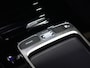 Mercedes-Benz A-klasse 250e PHEV Star Ed. AMG Line | Widescreen | LED | MBUX | Carplay | 18" 260