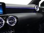 Mercedes-Benz A-klasse 250e PHEV Star Ed. AMG Line | Widescreen | LED | MBUX | Carplay | 18" 260