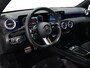 Mercedes-Benz A-klasse 250e PHEV Star Ed. AMG Line | Widescreen | LED | MBUX | Carplay | 18" 260
