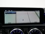 Mercedes-Benz A-klasse 250e PHEV Star Ed. AMG Line | Widescreen | LED | MBUX | Carplay | 18" 260