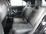 Mercedes-Benz A-klasse 250e PHEV Star Ed. AMG Line | Widescreen | LED | MBUX | Carplay | 18" 260