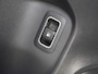 Mercedes-Benz A-klasse 250e PHEV Star Ed. AMG Line | Widescreen | LED | MBUX | Carplay | 18" 260