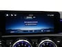 Mercedes-Benz A-klasse 250e PHEV Star Ed. AMG Line | Widescreen | LED | MBUX | Carplay | 18" 260