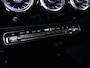 Mercedes-Benz A-klasse 250e PHEV Star Ed. AMG Line | Widescreen | LED | MBUX | Carplay | 18" 260