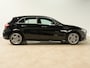 Mercedes-Benz A-klasse 250e PHEV Star Ed. AMG Line | Widescreen | LED | MBUX | Carplay | 18" 260