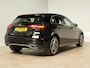 Mercedes-Benz A-klasse 250e PHEV Star Ed. AMG Line | Widescreen | LED | MBUX | Carplay | 18" 260