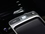 Mercedes-Benz A-klasse 250e PHEV Star Ed. AMG Line | Widescreen | LED | MBUX | Carplay | 18" 260