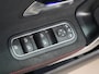 Mercedes-Benz A-klasse 250e PHEV Star Ed. AMG Line | Widescreen | LED | MBUX | Carplay | 18" 260